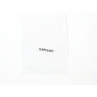 Bille carbure (6 pièce(s) 2mm - RS4