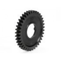Couronne 37 boite de vitesse 1M - NITRO RS4 3EVO