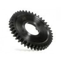 Couronne 39 boite de vitesse - NITRO RS4 3EVO
