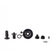 Différentiel à billes 32T (sauf MT 32T) – RS4 SPORT/PRO/MINI/SPORT 2/RALLY