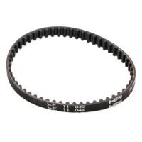 Courroie S3M162 (54T) 5.5mm (SIDE BELT) – NITRO/NITRO2/SUPER
