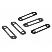 Joints d'étanchéité carter/coude - moteurs HPI 3,0