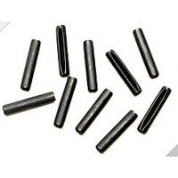 Goupilles 1.5X8mm (10 pièce(s) – SPRINT/RS4