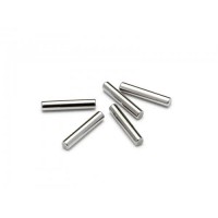 Aiguilles pour fixation Hpi (pro3)