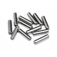 GOUPILLE 2X8MM S12