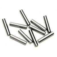 Goupilles 2x10mm HPI