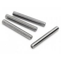 Goupille 3X24mm 4 pièce(s)