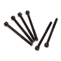 Vis BTR métrique 3x42mm (6p.) 