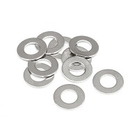 RONDELLE 5x10mm (10p.)