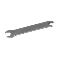 Clé HPI 4mm/5,5mm