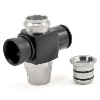 CORPS CARBURATEUR K5.9