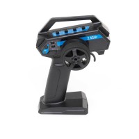 Radiocommande Horizon Multi Model LT v2