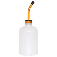 Pipette 500ML de compétition