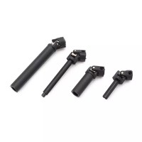 Kit de cardans centraux pour CRX18