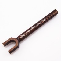 Clé Exotools pour réglage de biellette 7.0mm
