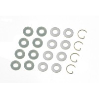 Kit joint d'amortisseur  – STR8