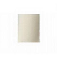 Mousse de filtre à air oval compacte (pièce) - TT/BUGGY 1/8ème UNIVERSEL