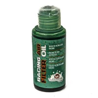 Huile de filtre à air 80ML