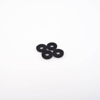 Rondelles calage étrier arrière - Revolt/Survolt BX10/BX8SL/DB8SL