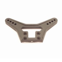 Support amortisseur avant - Revolt/Survolt BX10/BXR S1