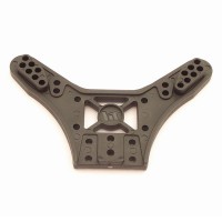 Support amortisseur arrière Revolt/Survolt BX10 / ST10