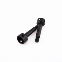 Noix de cardans avant (axe 1,6mm) - Revolt/Survolt ST10