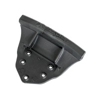 Pare-choc avant DB8SL / BX8SL