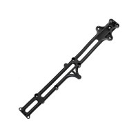 Platine supérieure Hobbytech SL