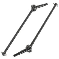 Cardans CVD avant DB8SL / BXR MT