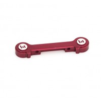 Support avant ALU cellule inférieure avant DB8SL / BX8SL