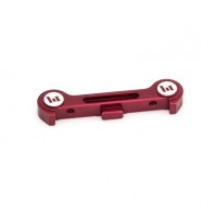 Cale arrière ALU cellule arrière DB8SL / BX8SL