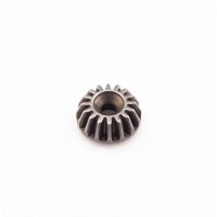 Pignon conique 16 dents - Revolt/Survolt BX10/BX8SL/DB8SL