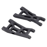 Triangles de suspension Rogue Terra