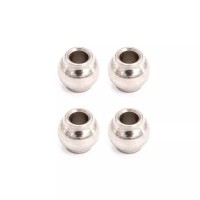 Boules metal de direction Rogue Terra