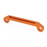 Cale avant en aluminium pour Rogue Terra