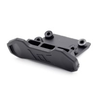 Pare choc avant Rogue Buggy