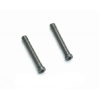 Axes de sauve servo – STR8
