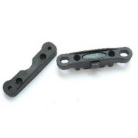 Support d'axes de triangles avant et arrière – STR8 BUGGY/RG/TH