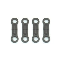 Chapes de maintien de barre stabilisatrice STR8