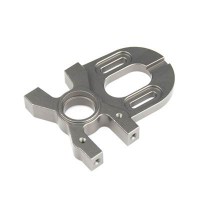 Support moteur STR8 EPX2 / Rally Cross EP