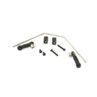 Kit barre anti-roulis Avant – STR8