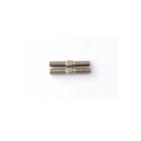 Bielette acier iNox 5x33mm STR8