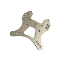Support d'amortisseurs arrière Spirit RTR / EVO