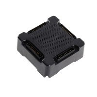 Station de recharge de batterie DJI Mavic Pro