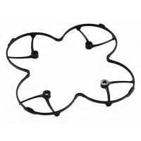 Coque de protection pour Hubsan X4 mini Quadcopter / Revell QG550