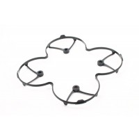 Coque de protection Hubsan X4c mini Quadcopter H107CAM