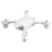 Carrosserie Hubsan X4D mini Quadcopter FPV