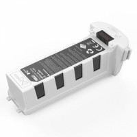 Batterie Hubsan ZINO H117S