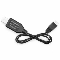 Chargeur LiPo 2s pour Hubsan H502E/S
