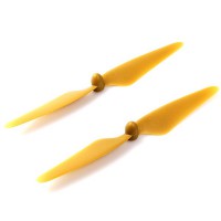 Hélices B (2pcs) Hubsan H501S